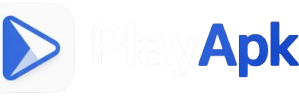 Playapk