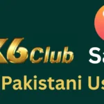 Is K6 Club safe for Pakistani users – security and risk review