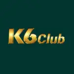 K6 Club Game official logo