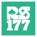 RS177 Game