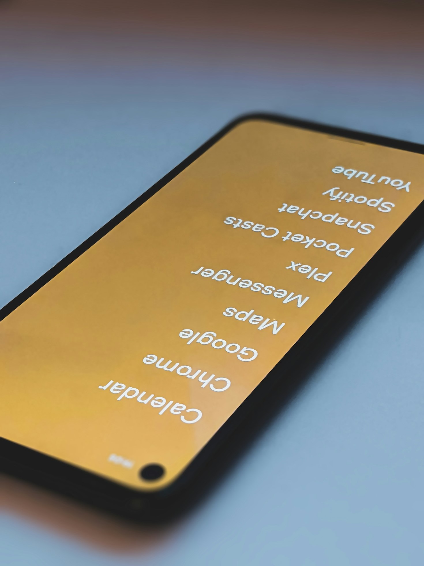 A Guide to Finding Apps that Fit Your Lifestyle