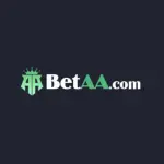 BetAA