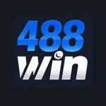 488Win