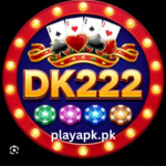DK222
