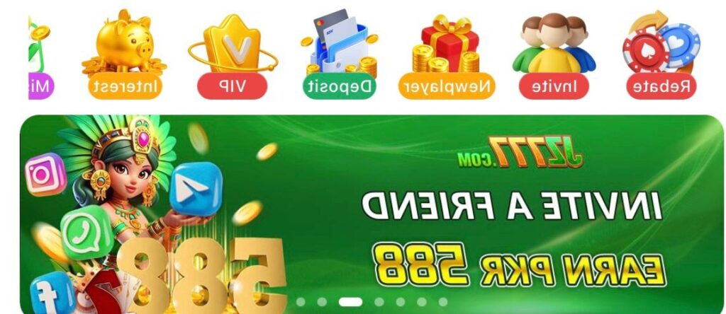 Jz77 Game