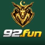 93Fun Game
