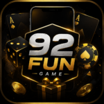 92Fun Game