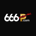 P666 Game