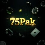 74Pak game