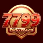 Win7799