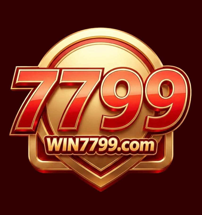 Win7799