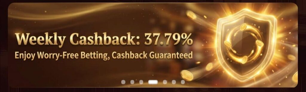 Win7799