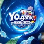 Yo Game